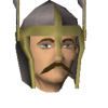 aragorn ii1 avatar